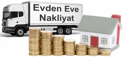 ambarparcaesya.com.tr